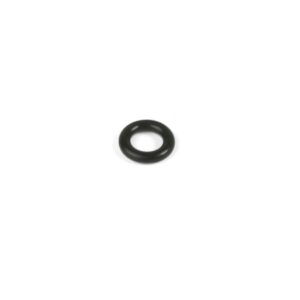 Hope Caliper Bleed Nipple O-Ring 4X1.5MM