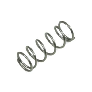 Hope Tech 4 Piston Spring