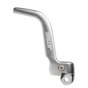 Jitsie Kickstart Lever Beta Evo 2T 09-25