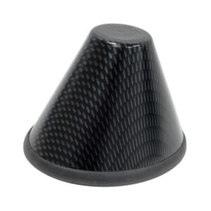Jitsie Air Filter Box Wash Cover Gas Gas Racing/GP 23-26