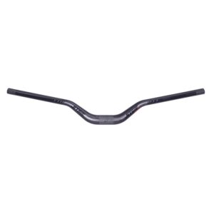 Jitsie Carbon Handlebar 35MM Race