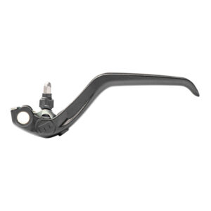 Magura Brake Lever HS33
