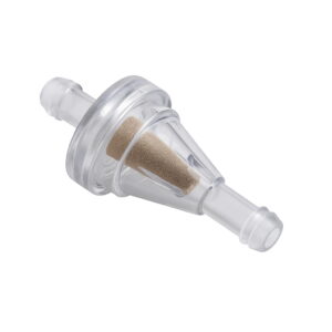 Jitsie Fuel Filter