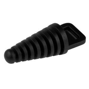 Ariete Exhaust Plug 19-38MM