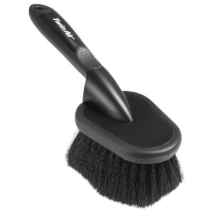 Twin Air Large Wash Brush