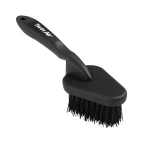 Twin Air Small Detail Brush