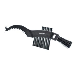 Twin Air Fine Detail Brush