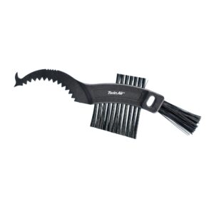 Twin Air Fine Detail Brush