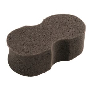 Twin Air Wash Sponge