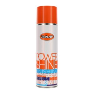 Twin Air PowerShine 500ML
