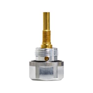 Jitsie Main Jet Extension Kit Race PWK 28MM Carburettor