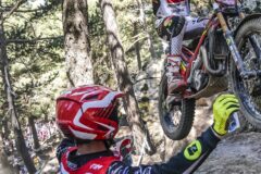 TrialGP 2026. r2 Sant Julià de Lòria. ANDORRA