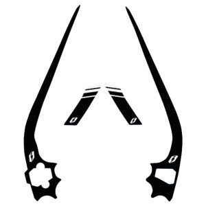 Jitsie Frame Stickers Beta Sincro 2026