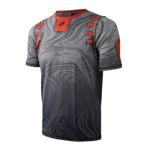 Jitsie Jersey B3 Air Krylo