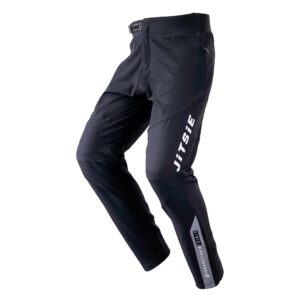 Jitsie Pant Meteor Core