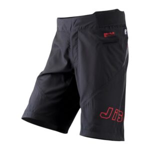 Jitsie Short B3 Krylo