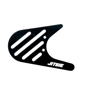 Jitsie Aluminium Front Sprocket Protector Beta Sincro 2026