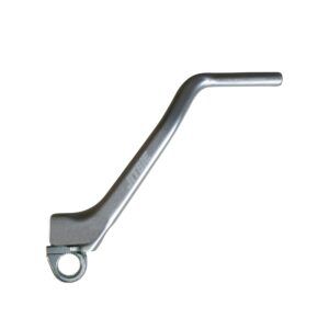 Jitsie Kickstart Lever Scorpa SC 15-22, Sherco ST 99-22