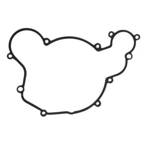 Jitsie Clutch Cover Gasket 1.2MM Beta Sincro 2026