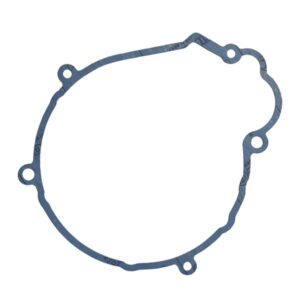 Jitsie Flywheel Cover Gasket 0.5MM Beta Sincro 2026