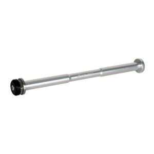 Jitsie Frame/Swingarm Spindle Kit Race Beta Evo/Sincro 09-26